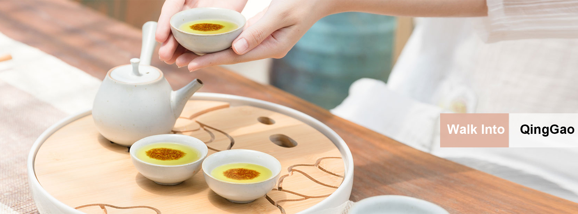 Exploring the Techniques and Innovations in Sand Foundry Manufacturing Processes for Enhanced Production Efficiency