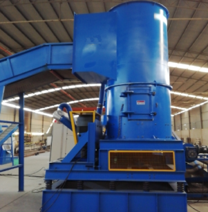 E Waste Bin for Collected Spray Cans: Sustainable Disposal Solutions