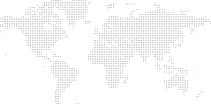 copper wire granulator separator