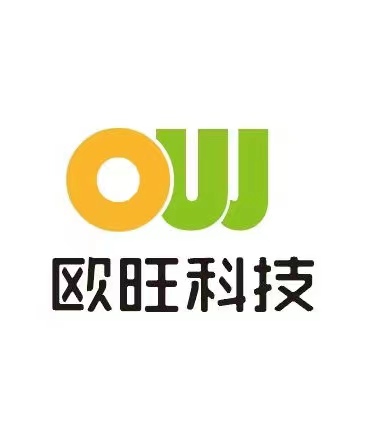 copper cable granulator