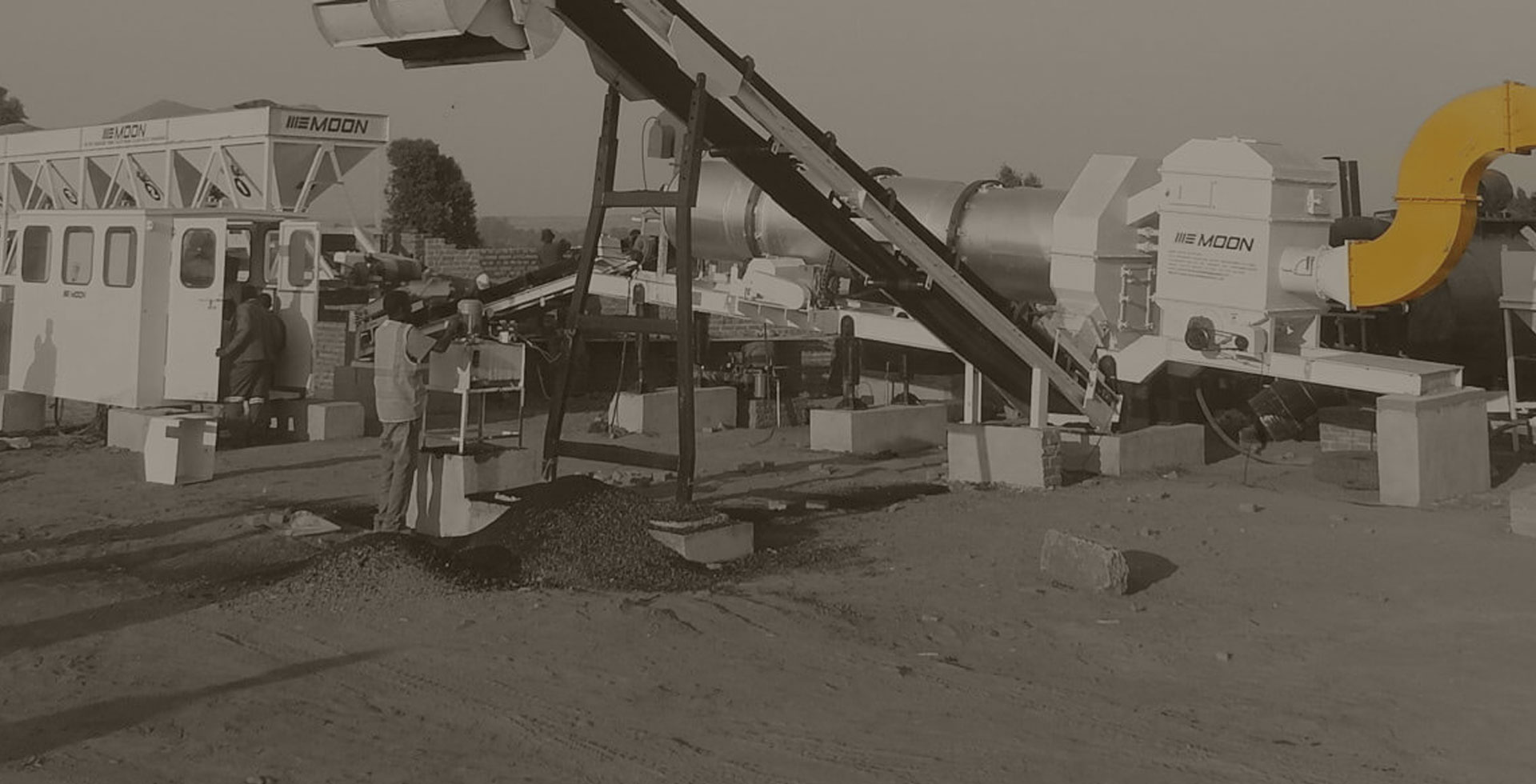 Portable Metal Shredder for Efficient Recycling and Waste Management Solutions