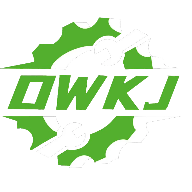 High-Quality Metal Shredder Machines Available for Purchase Now