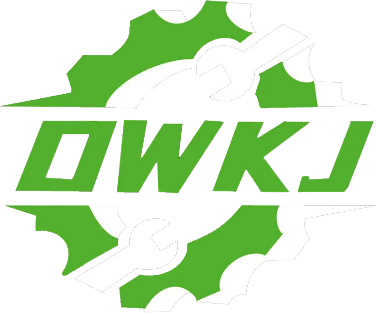 Shred metal prices trending; stay updated on latest market fluctuations and trends.