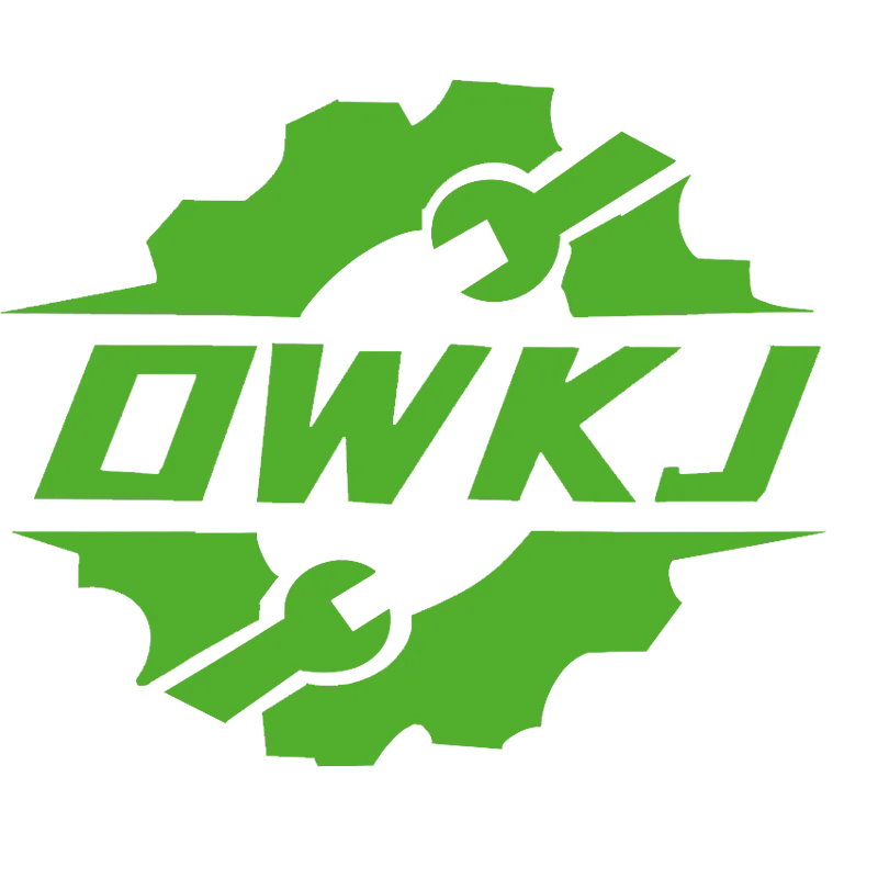 Effective Solutions for Cable Wire Recycling Equipment and Machinery