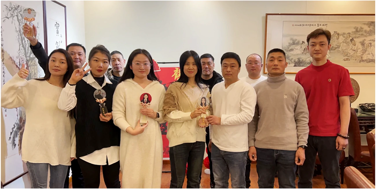 cable wire recycling machine