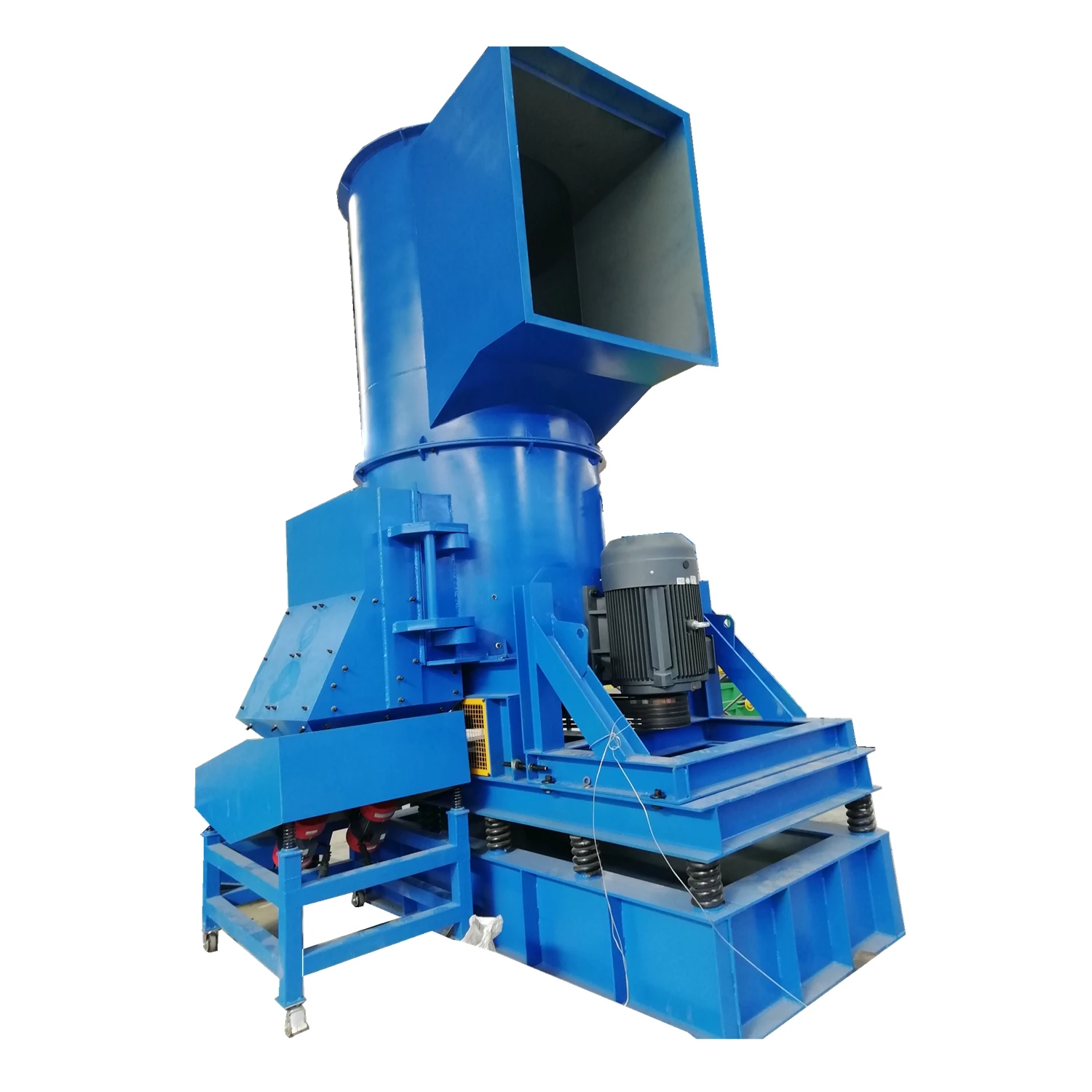 eShredder Review and Comparison of Top Secure Data Erasure Solutions