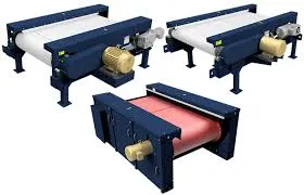 double shaft plastic shredder