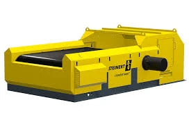 Ways to Safely Dispose of Your Broken Television