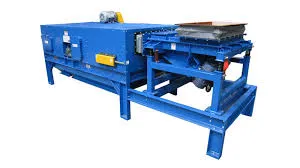 cable granulator price