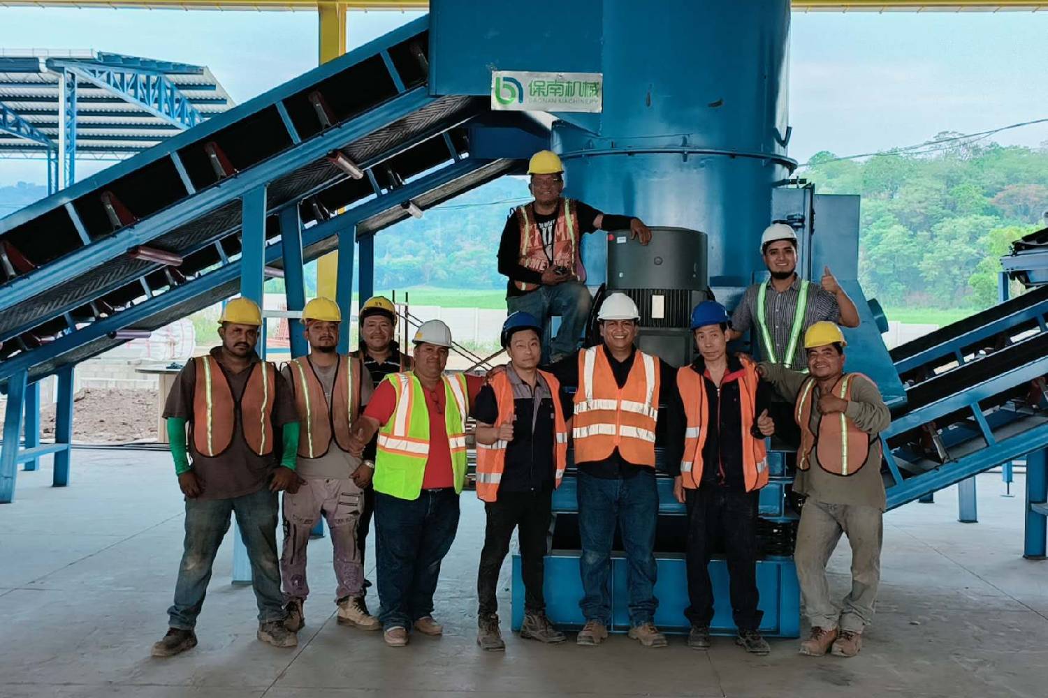 scrap metal crusher machine scrap metal crusher machine