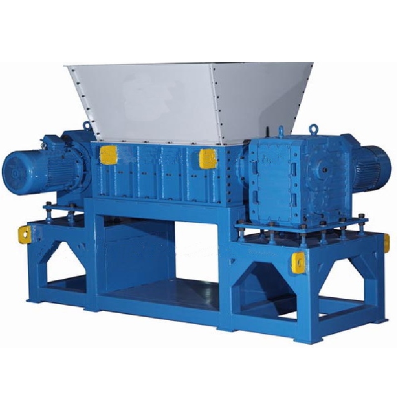 Sustainable Steel Recycling Facility Focused on Eco-Friendly Practices and Innovative Processing Techniques