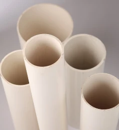 Wire Stripper Machine