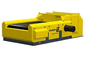 scrap copper wire granulator machine