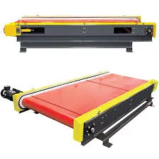 small shredder for metal small shredder for metal