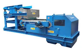 Affordable Hammer Crusher Options Available for Purchase Now