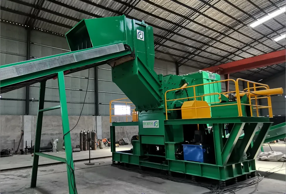 Ways to Properly Dispose of Old Printers Safely and Responsibly Ways to Properly Dispose of Old Printers Safely and Responsibly