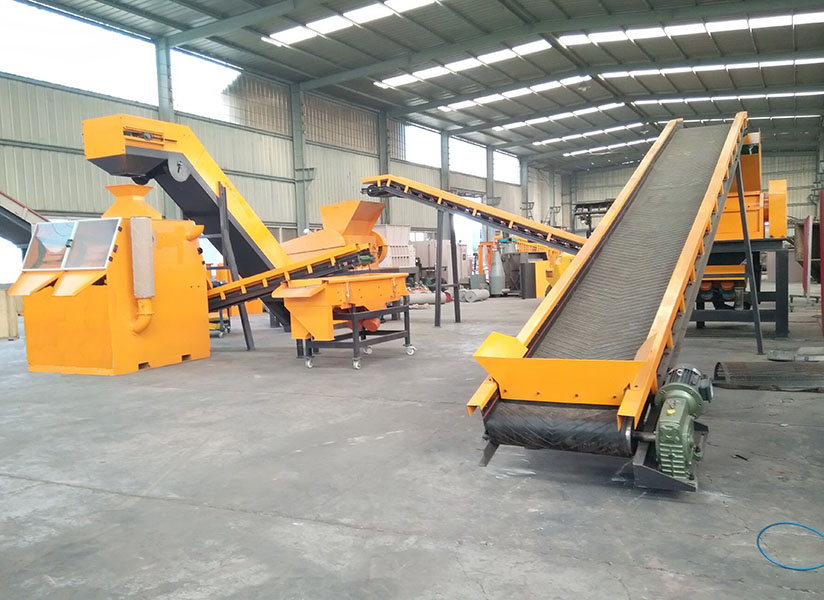 Explanation of what e-manifest is and its significance in modern technology sector.