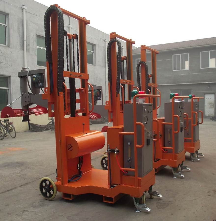 metal shreds metal shreds