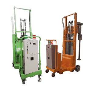 how to properly dispose e waste