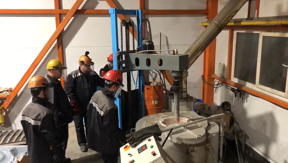 Understanding Eddy Currents in Aluminum and Their Practical Applications in Industry