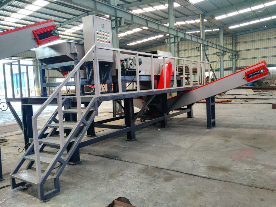 Exploring Sustainable Solutions for Electronics Waste Management and Recycling Practices Exploring Sustainable Solutions for Electronics Waste Management and Recycling Practices