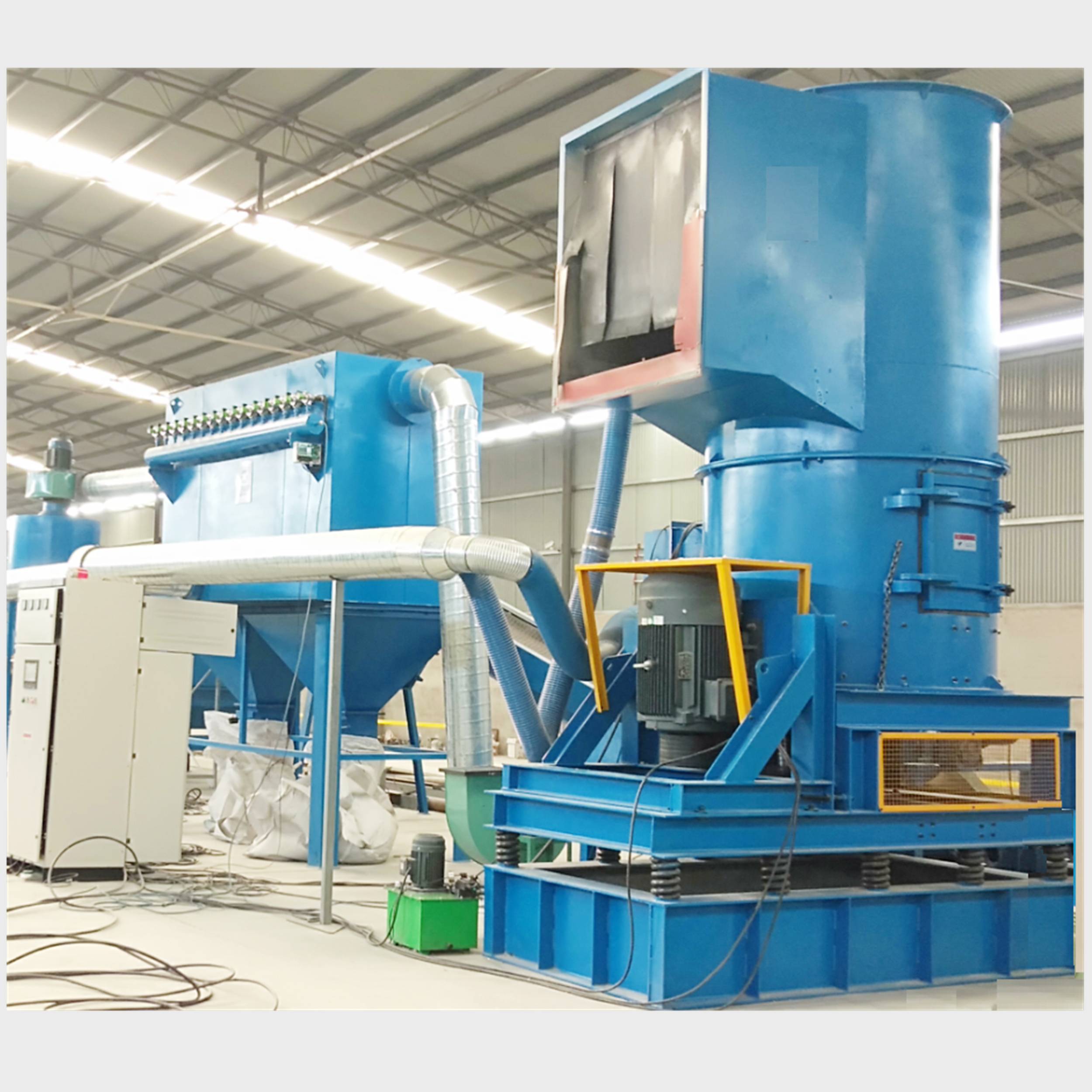 Metal Shredder for Home Use: Compact, Safe & Powerful