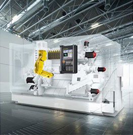 eddy current aluminum eddy current aluminum