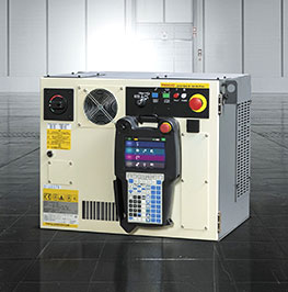 Exploring the Efficiency and Techniques of Scrap Shredding for Sustainable Waste Management Solutions