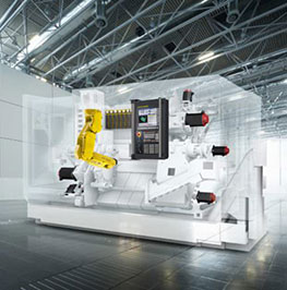 Steel scrap shredding machine A reliable solution for efficient metal recycling operations.