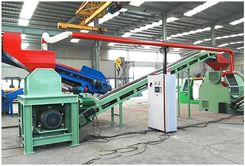 portable metal shredder for sale portable metal shredder for sale