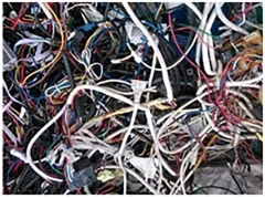 Effective Ways to Dispose of Outdated Electronics and Reduce Environmental Impact Responsibly