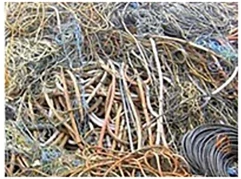 Effective Methods for Safely Disposing of Printed Circuit Boards and Reducing Environmental Impact