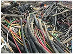 Top Profitable Metals for Recycling and Their Economic Benefits