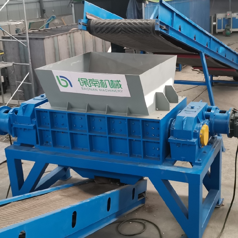 Effective Ways to Dispose of Electronic Waste Responsibly