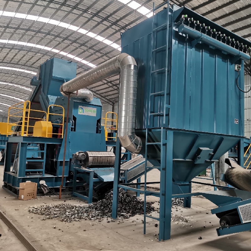 Ways to Dispose of Old Cell Phones Responsibly and Securely