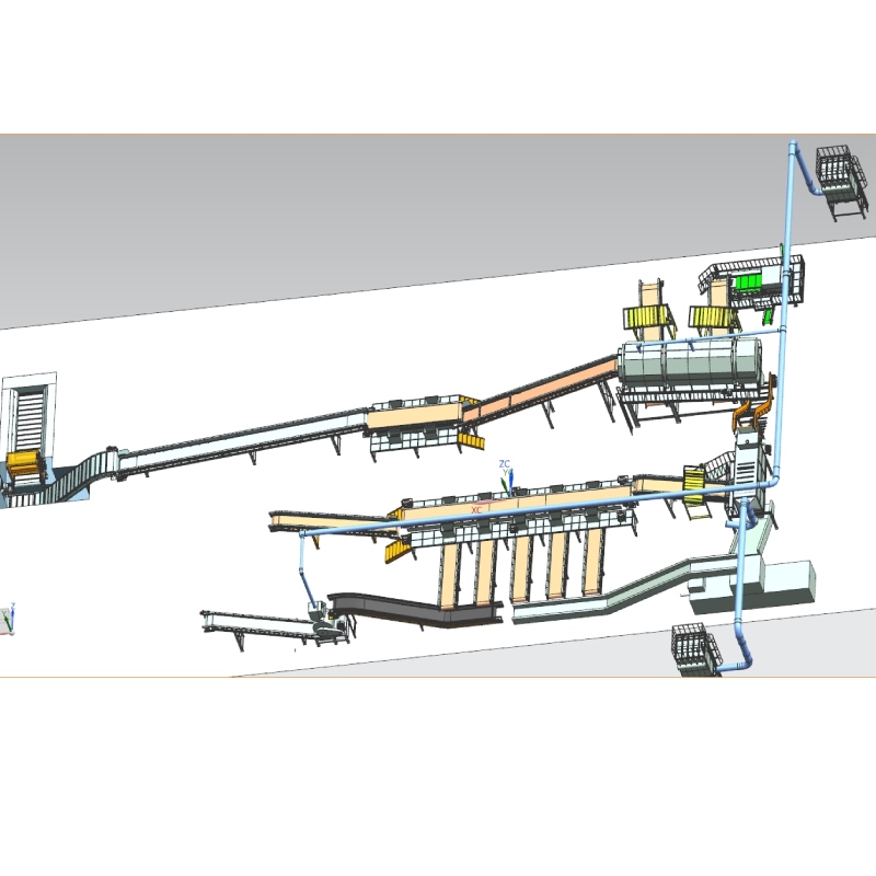industrial waste shredders for sale industrial waste shredders for sale