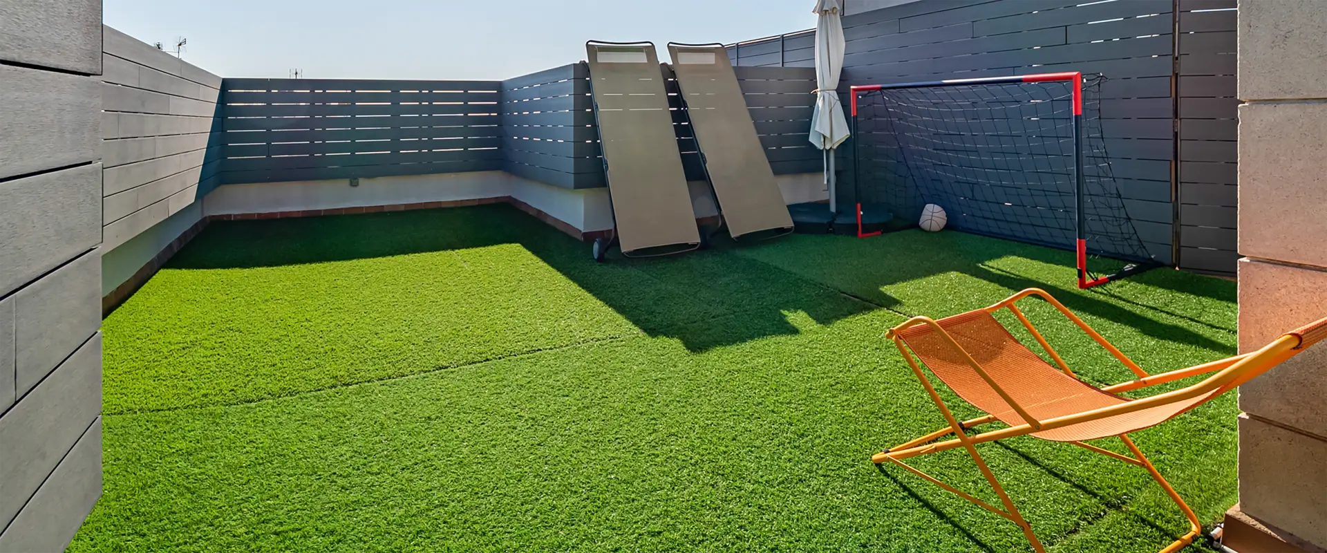 eddy current aluminum eddy current aluminum