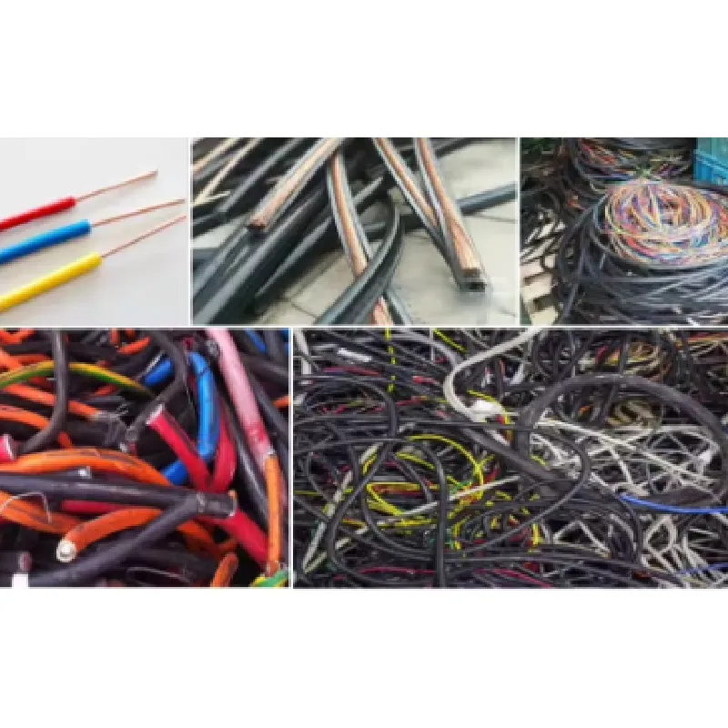 how do you dispose of broken tvs how do you dispose of broken tvs