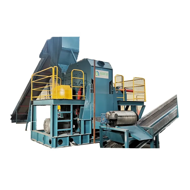 glass hammer crusher glass hammer crusher