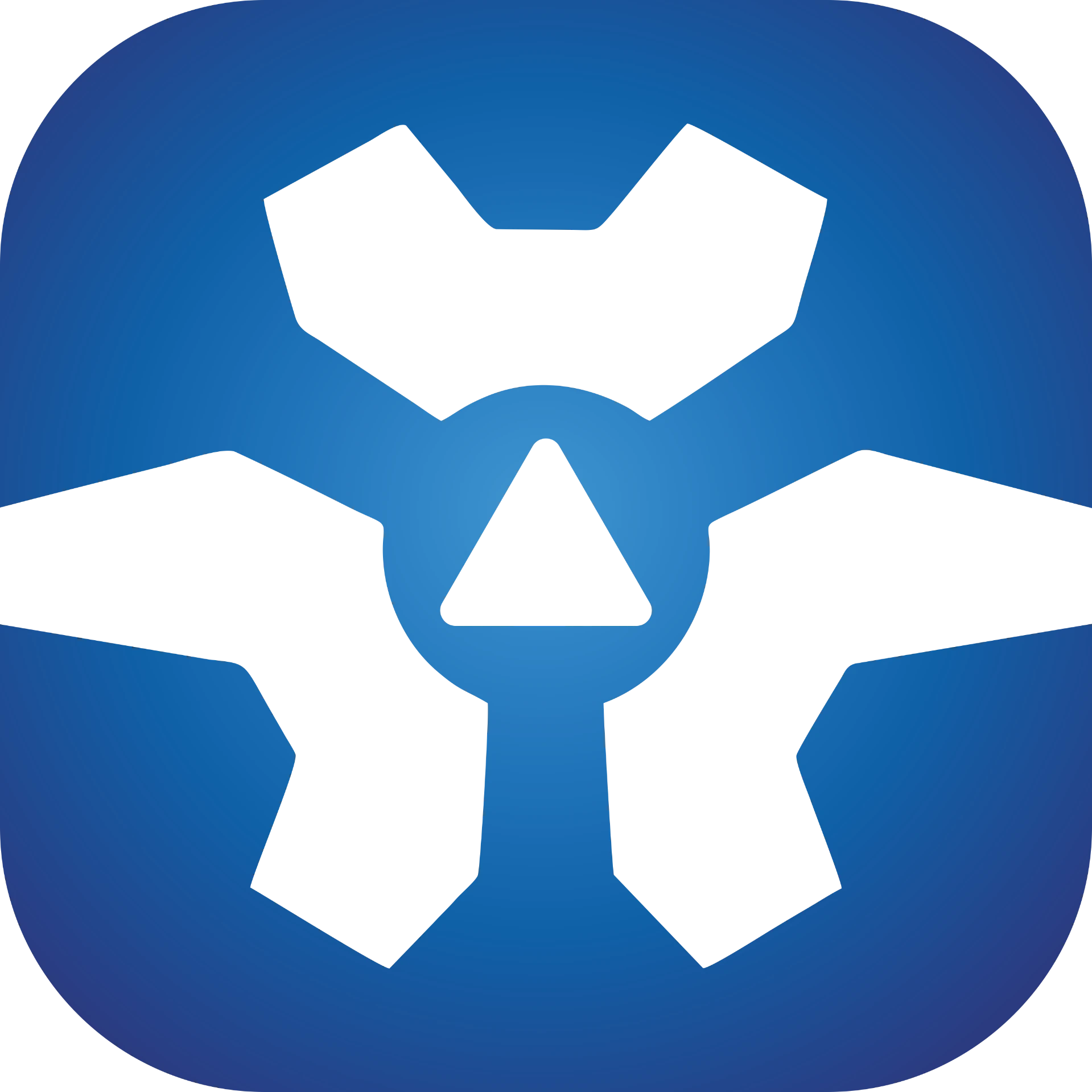 Onwang Technology Hebei Co.,Ltd,