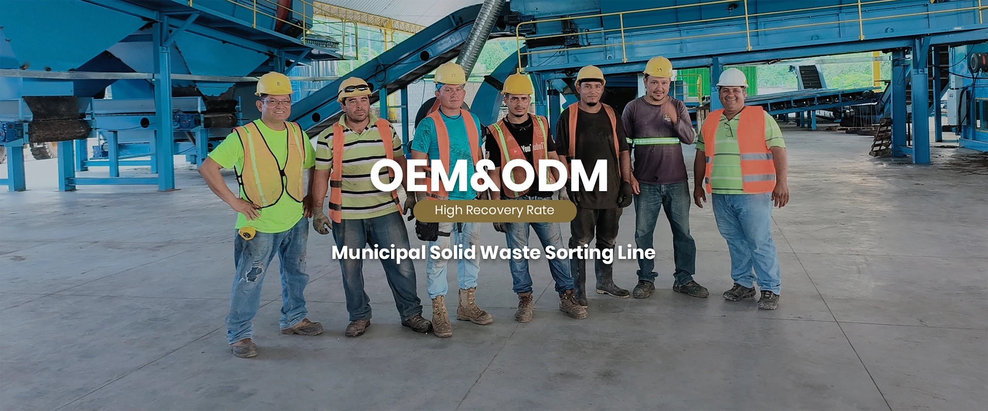 Cost Analysis of Industrial Metal Shredders for Efficient Recycling and Waste Management