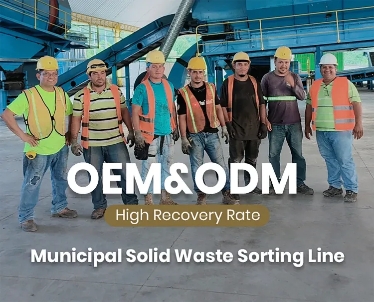 Affordable Industrial Shredder Rental Services for Your Business Needs and Project Requirements Affordable Industrial Shredder Rental Services for Your Business Needs and Project Requirements