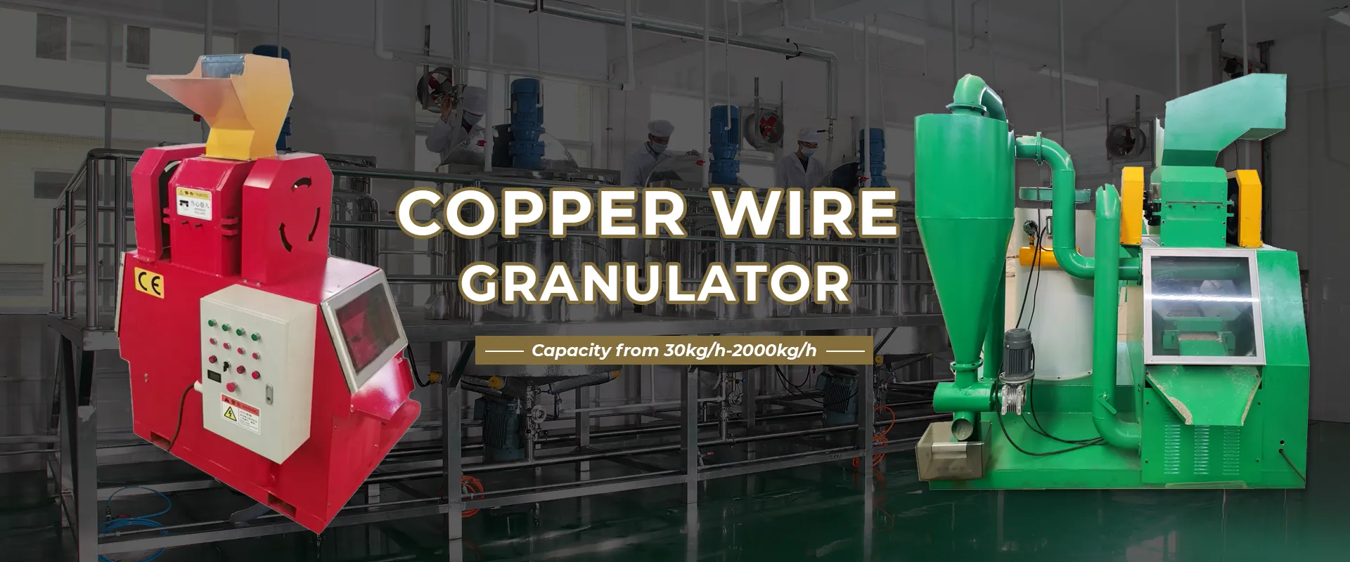 Current Market Trends for Shredder Scrap Prices and Their Impact on Recycling Industry