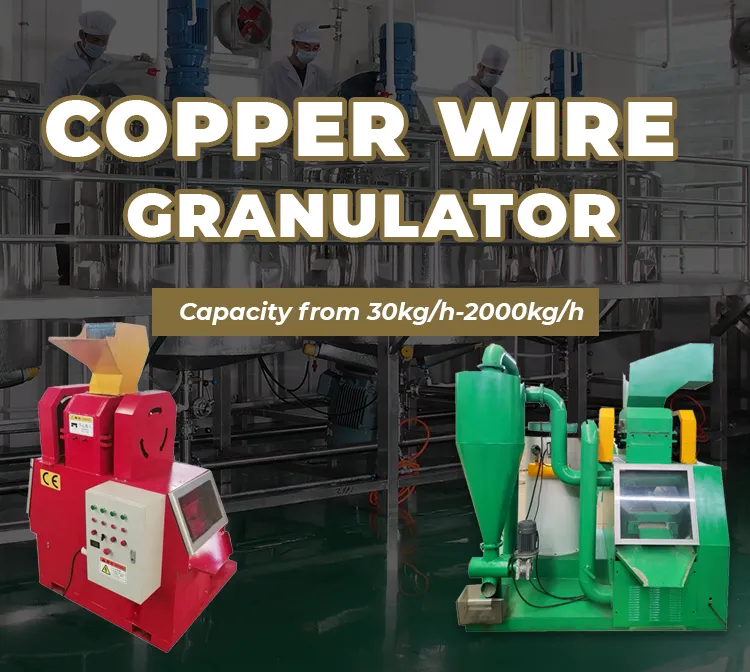 Metal shredder machine cost and price comparison for industrial waste recycling purposes.