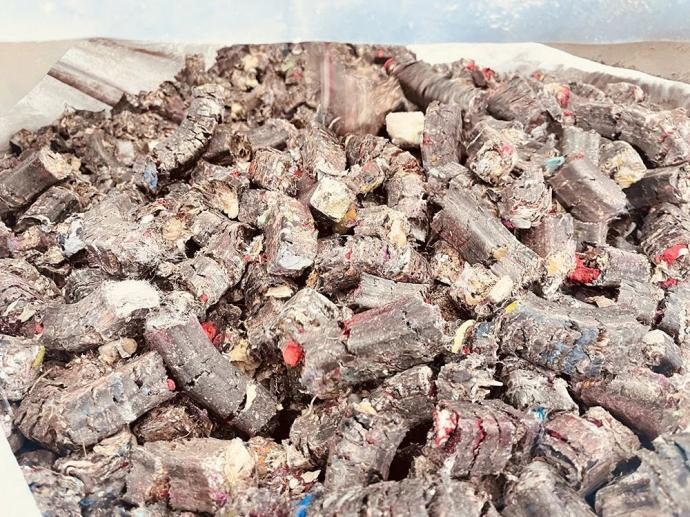 double shaft shredder supplier double shaft shredder supplier