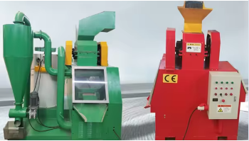 Мошини дубораи дубораи квадратӣ