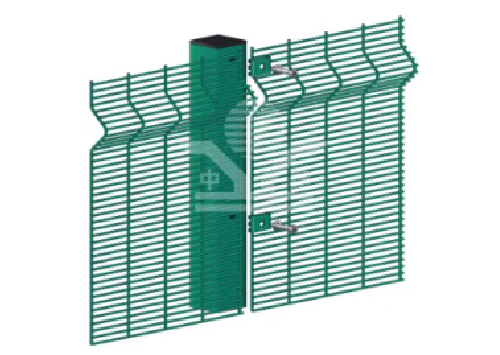 High-Quality Metal Shredder Machines Available for Purchase and Custom Solutions