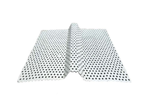 Versatile Industrial Dual Shaft Shredder for Efficient Waste Management Solutions Versatile Industrial Dual Shaft Shredder for Efficient Waste Management Solutions