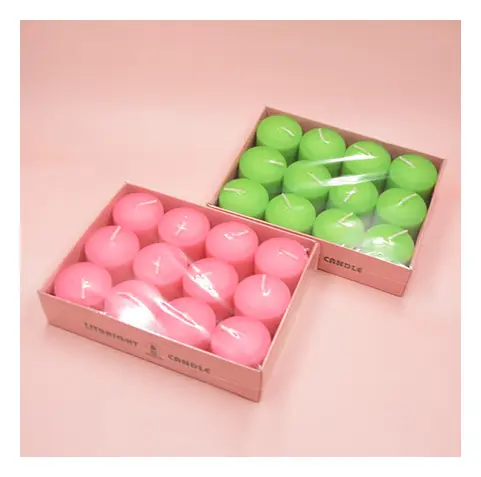 double shaft plastic shredder