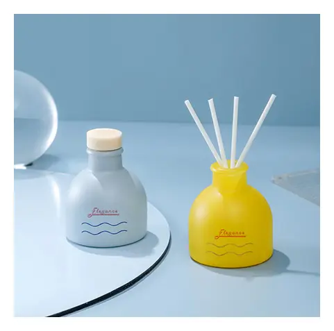 copper wire granulator machine